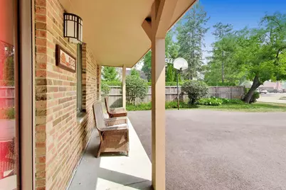 802 Wilmot Road, Deerfield, IL 60015 - Photo 3