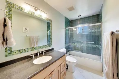 802 Wilmot Road, Deerfield, IL 60015 - Photo 25