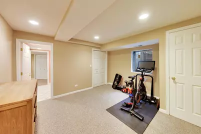 802 Wilmot Road, Deerfield, IL 60015 - Photo 29