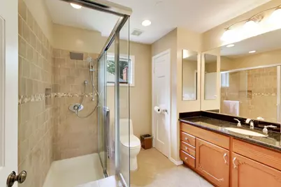 802 Wilmot Road, Deerfield, IL 60015 - Photo 19