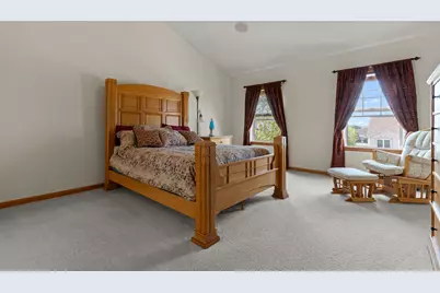 706 W Hampton Avenue, Loves Park, IL 61111 - Photo 15