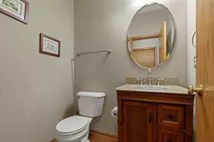 706 W Hampton Ave, Loves Park, IL 61111 - Photo 13