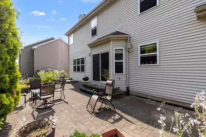 706 W Hampton Avenue, Loves Park, IL 61111 - Photo 25