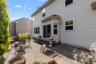 706 W Hampton Ave, Loves Park, IL 61111 - Photo 25