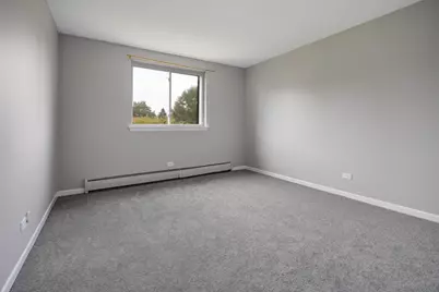 108 Boardwalk Street #2E, Elk Grove Village, IL 60007 - Photo 15