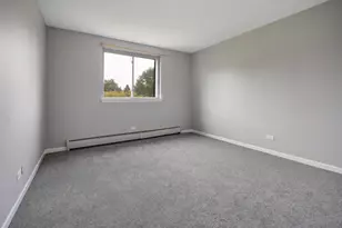108 Boardwalk St, Elk Grove Village, IL 60007 - Photo 15