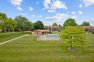 108 Boardwalk St, Elk Grove Village, IL 60007 - Photo 19