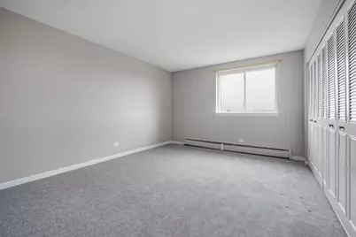 108 Boardwalk Street #2E, Elk Grove Village, IL 60007 - Photo 13