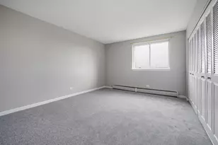 108 Boardwalk St, Elk Grove Village, IL 60007 - Photo 13