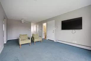 108 Boardwalk St, Elk Grove Village, IL 60007 - Photo 5