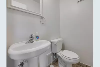 108 Boardwalk Street #2E, Elk Grove Village, IL 60007 - Photo 11