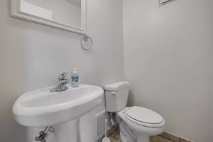 108 Boardwalk St, Elk Grove Village, IL 60007 - Photo 11