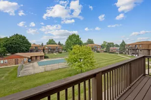 108 Boardwalk St, Elk Grove Village, IL 60007 - Photo 17