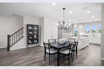 243 Mary Drive #14465, Schaumburg, IL 60193 - Photo 11