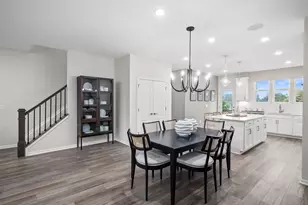 243 Mary Dr, Schaumburg, IL 60193 - Photo 11