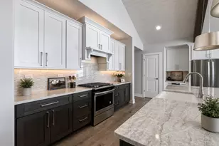 21377 W Sylvan Dr, Mundelein, IL 60060 - Photo 5