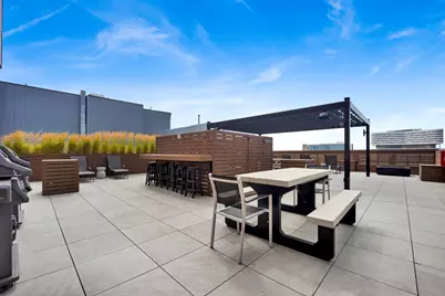 1645 W Ogden Avenue #718, Chicago, IL 60612 - Photo 17