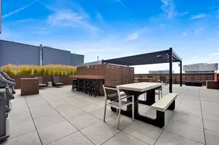 1645 W Ogden Ave, Chicago, IL 60612 - Photo 17