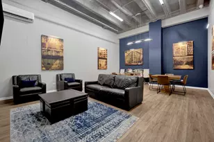 1645 W Ogden Ave, Chicago, IL 60612 - Photo 21