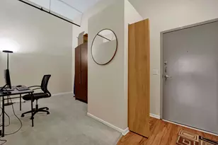 1645 W Ogden Ave, Chicago, IL 60612 - Photo 11
