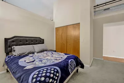 1645 W Ogden Avenue #718, Chicago, IL 60612 - Photo 9