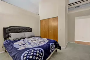 1645 W Ogden Ave, Chicago, IL 60612 - Photo 9