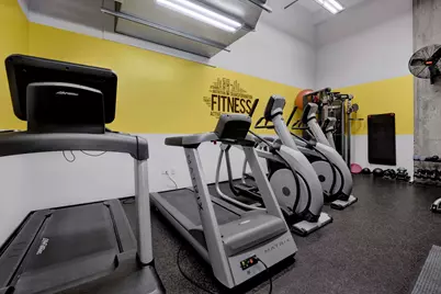 1645 W Ogden Avenue #718, Chicago, IL 60612 - Photo 23