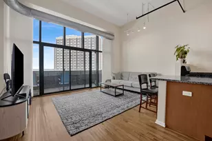 1645 W Ogden Ave, Chicago, IL 60612 - Photo 3