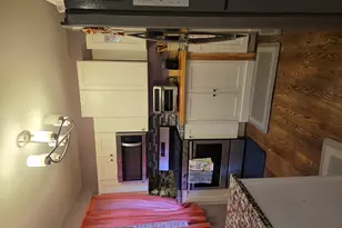 5065 W Gladys Ave, Chicago, IL 60644 - Photo 5