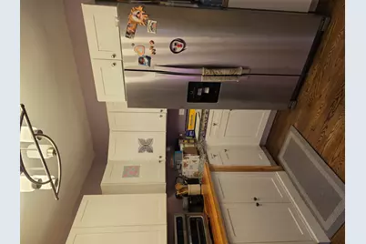 5065 W Gladys Avenue #D, Chicago, IL 60644 - Photo 7