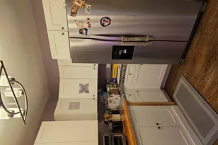 5065 W Gladys Ave, Chicago, IL 60644 - Photo 7