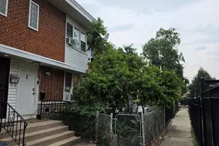 5065 W Gladys Ave, Chicago, IL 60644 - Photo 3
