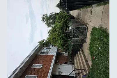 5065 W Gladys Avenue #D, Chicago, IL 60644 - Photo 3