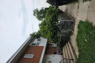 5065 W Gladys Ave, Chicago, IL 60644 - Photo 3