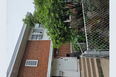 5065 W Gladys Avenue #D, Chicago, IL 60644 - Photo 1