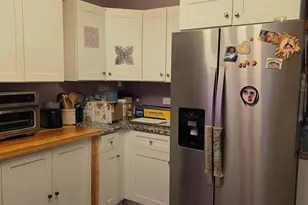 5065 W Gladys Ave, Chicago, IL 60644 - Photo 7