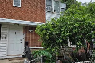 5065 W Gladys Ave, Chicago, IL 60644 - Photo 1