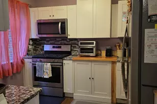 5065 W Gladys Ave, Chicago, IL 60644 - Photo 5