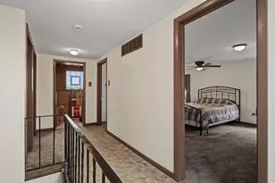 11022 S State Line Rd, Chicago, IL 60617 - Photo 21
