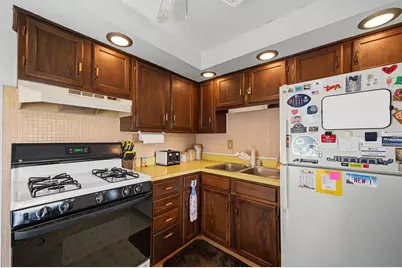 11022 S State Line Road, Chicago, IL 60617 - Photo 9