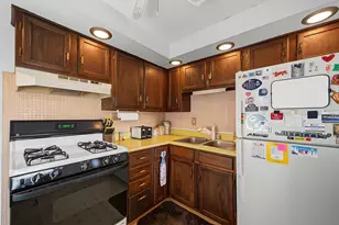 11022 S State Line Rd, Chicago, IL 60617 - Photo 9