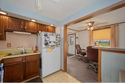 11022 S State Line Road, Chicago, IL 60617 - Photo 11
