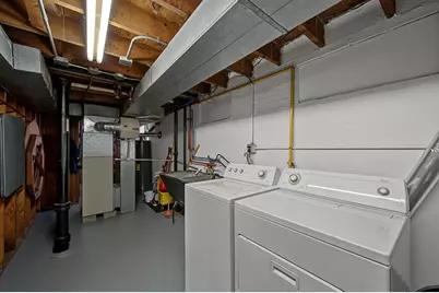 11022 S State Line Road, Chicago, IL 60617 - Photo 25