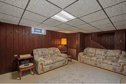 11022 S State Line Road, Chicago, IL 60617 - Photo 23