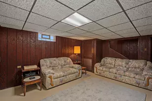 11022 S State Line Rd, Chicago, IL 60617 - Photo 23