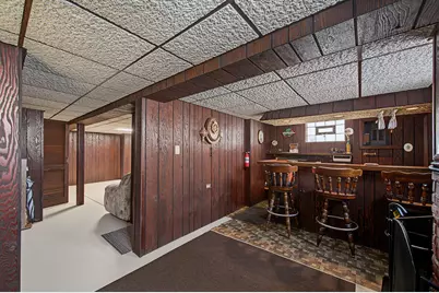 11022 S State Line Road, Chicago, IL 60617 - Photo 29