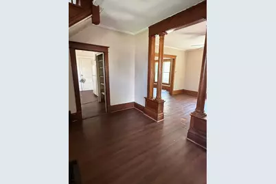 108 6th Avenue, Sterling, IL 61081 - Photo 3