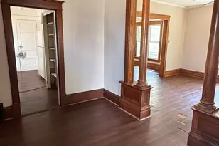 108 6th Ave, Sterling, IL 61081 - Photo 3