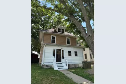 108 6th Avenue, Sterling, IL 61081 - Photo 1