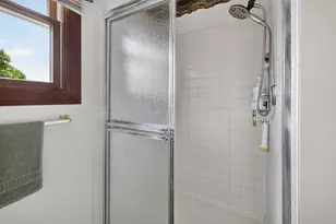 975 W Pine Ave, Roselle, IL 60172 - Photo 35